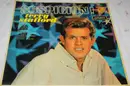 LP - Terry Stafford - Suspicion! - Mono