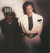 terry steele