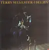 LP - Terry Sylvester - I Believe