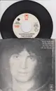 7inch Vinyl Single - Terry Sylvester - For The Peace Of All Mankind