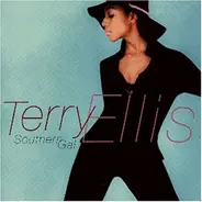 Terry Ellis - Southern Gal