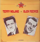 Terry Noland - Stars Of The Rock'n' Roll Vol. 18