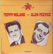 Terry Noland, Glen Reeves - Stars Of The Rock'n' Roll Vol. 18
