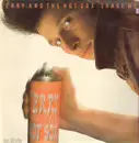 LP - Terry and the Hot Sox - Shake well