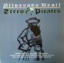 LP - Terry And The Pirates - Silverado Trail