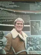 LP - Terry Bradshaw - Until You