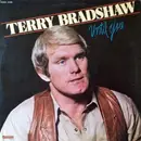LP - Terry Bradshaw - Until You