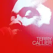 Terry Callier - Speak Your Peace