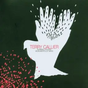 Terry Callier - Running Around / Monuments Of Mars