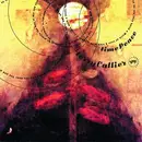 CD - Terry Callier - TIME PEACE