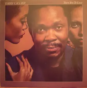 Terry Callier - Turn You to Love