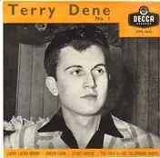 terry dene - No. 1