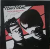 LP - Terry Dene - Save The Last Dance For Me
