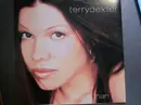 12'' - Terry Dexter - Better Than Me