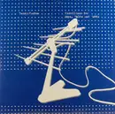 10'' - Terry:Funken - Excellence In: Amps, Volts And Watts