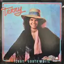 LP - Terry Garthwaite - Terry