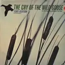 LP - Terry Gilkyson And The Easy Riders - The Cry Of The Wild Goose
