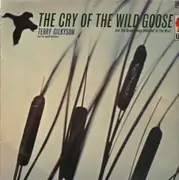 LP - Terry Gilkyson And The Easy Riders - The Cry Of The Wild Goose