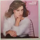LP - Terry Gregory - Just Like Me