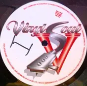 Terry Hunter - Headhunter (Vol. 2)