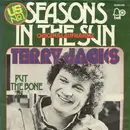 7'' - Terry Jacks - Seasons In The Sun