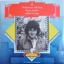 7'' - Terry Jacks - Seasons In The Sun / If You Go Away