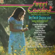 Terry Kaff - Sweet Caroline And Other Songs Composed By Neil Diamond