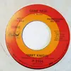 7'' - Terry Knight - Saint Paul