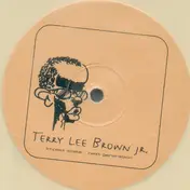Terry Lee Brown Jr. - Impact State - Next Generation