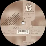 Plastic City America