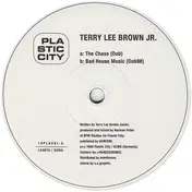 Terry Lee Brown Jr. - The Chase (Dub)