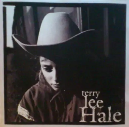 Terry Lee Hale - Oh What a World