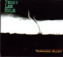 CD - Terry Lee Hale - Tornado Alley - Digipak