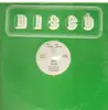 12'' - Terry Lewis / Jessie G - Disco City / It's Hot