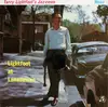 LP - Terry Lightfoot's Jazzmen - Lightfoot at Lansdowne