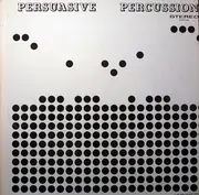 LP - Terry Snyder And The All Stars - Persuasive Percussion - Gatefold