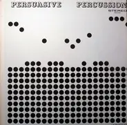 Terry Snyder And The All Stars - Persuasive Percussion