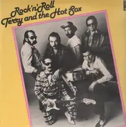 Terry & The Hot Sox - Rock'n'Roll