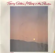 Terry And The Pirates - Rising of the Moon