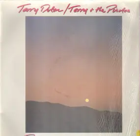 Terry & the Pirates - Rising of the Moon