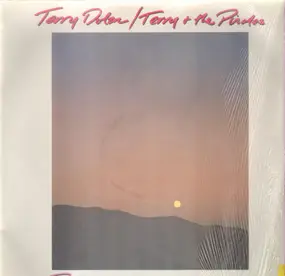 Terry & the Pirates - Rising of the Moon