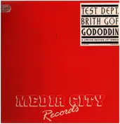 Media City Records