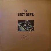 Test Dept.