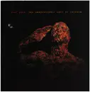 LP - Test Dept. - The Unacceptable Face Of Freedom