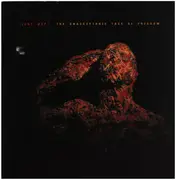 LP - Test Dept. - The Unacceptable Face Of Freedom