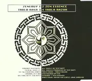 CD Single - Test Dept. - Totality 1