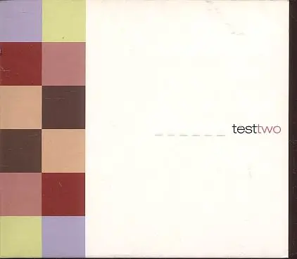 Madeline Bell,Jamalski,Silent Poets,Boxsaga, u.a - Test two