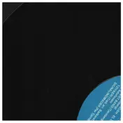 Funkagenda - Toolroom Knights 2/3
