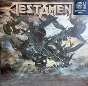 Testament