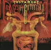 CD - Testament - The Gathering